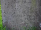 image of grave number 951630